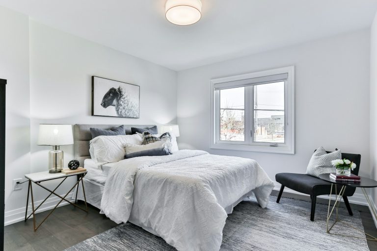 Feng Shui : Comment positionner votre lit pour un sommeil harmonieux et réparateur