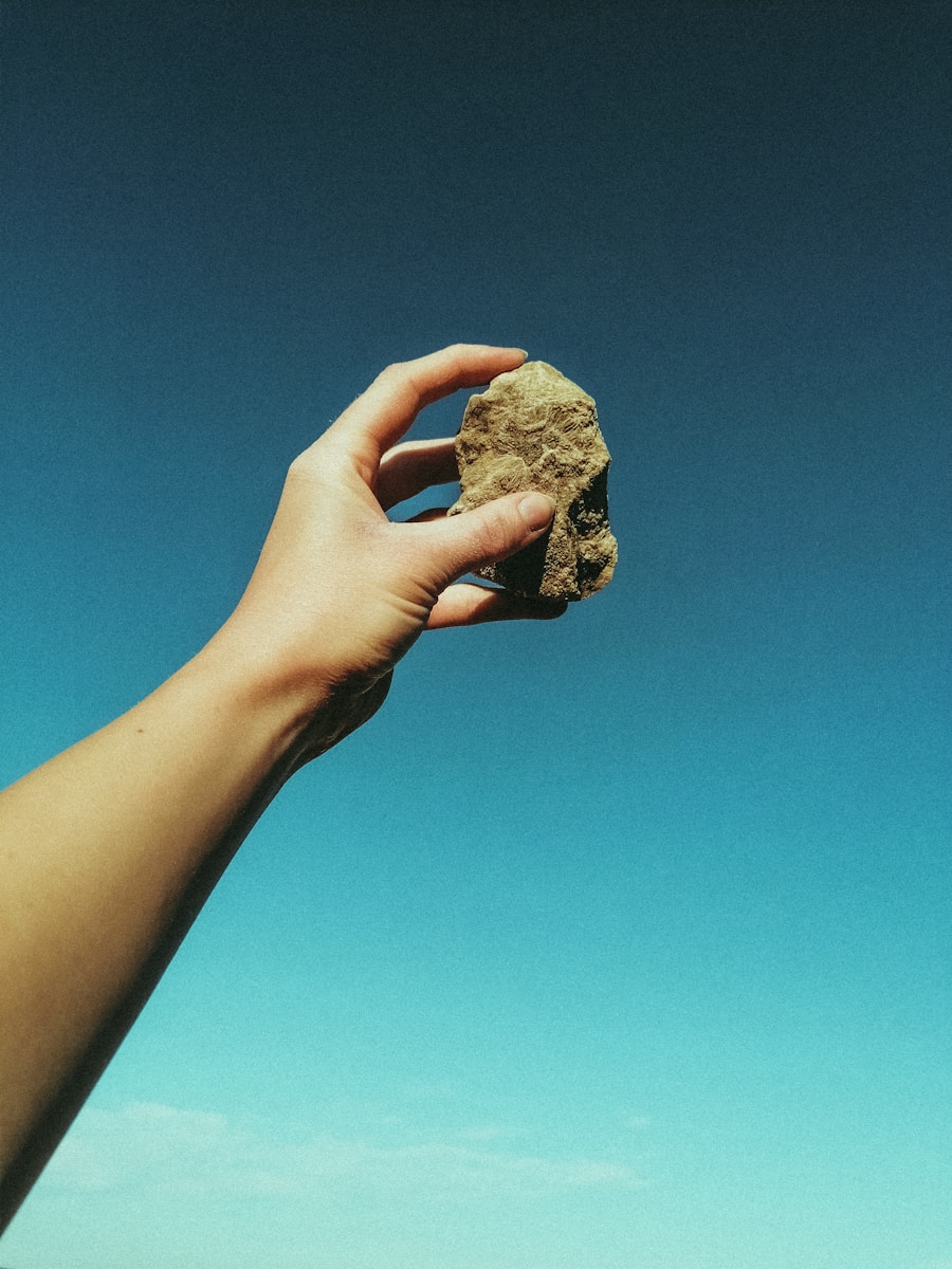 Différence Entre Marbre et Granit : Tout Savoir pour Choisir le Matériau Parfait