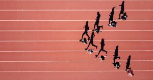 Quel est le meilleur sport pour le cerveau ?