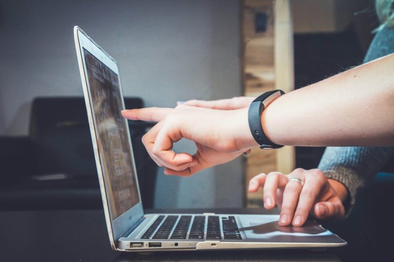 Quels sont les 4 types d'intelligence artificielle ?