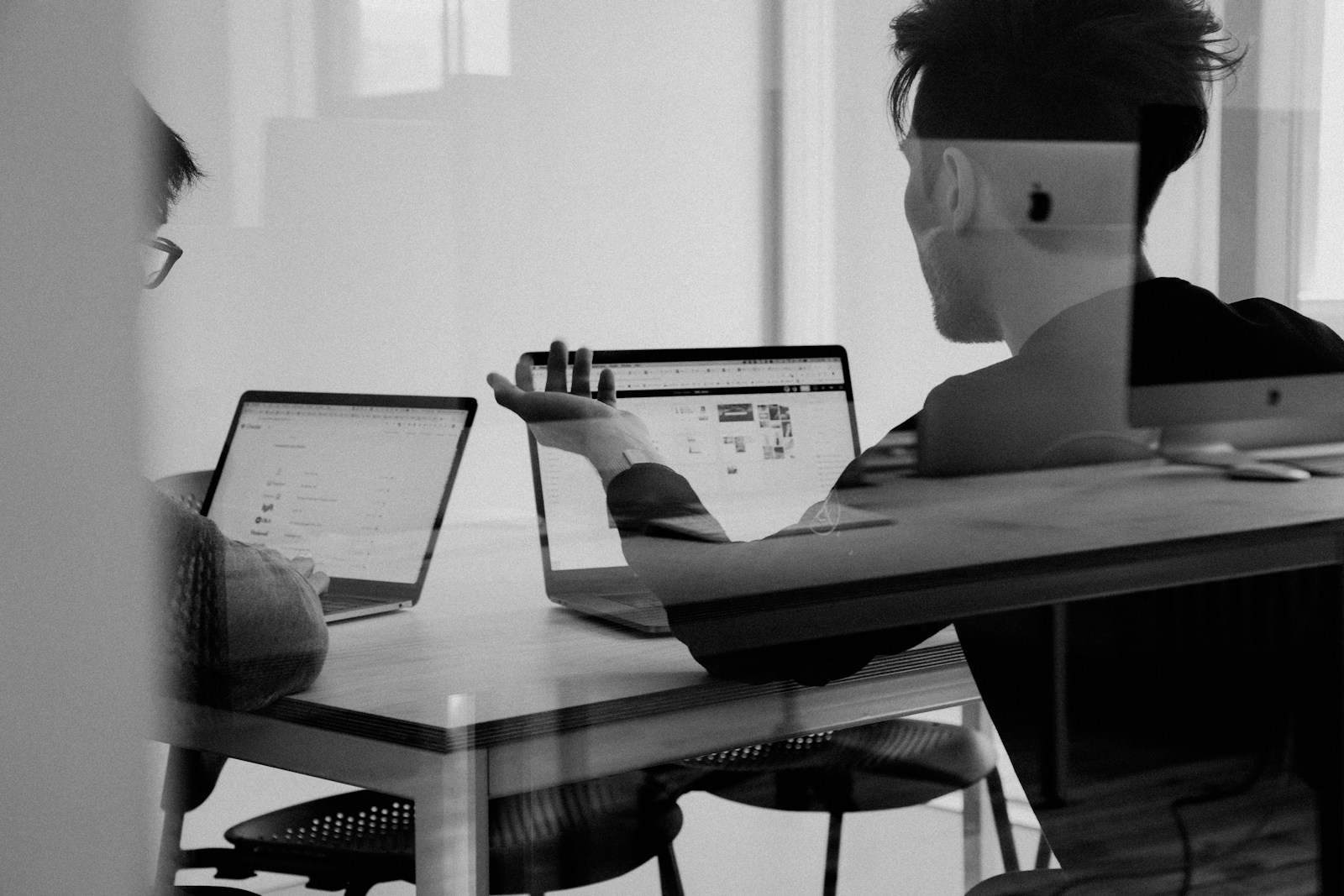 Comment améliorer la gestion des carrières en entreprise : stratégies, outils et bonnes pratiques